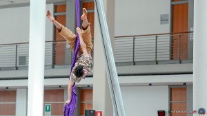 acrobatica aerea sfe07418 copia simone ferraro ph